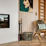 Bjerund - 300m From The Sea By Interhome Σπίτι διακοπών *