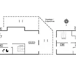 Bjerund - 300m From The Sea By Interhome * Løkken