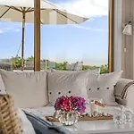 Bjerund - 300m From The Sea By Interhome Σπίτι διακοπών Løkken