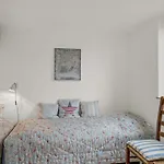 Bjerund - 300m From The Sea By Interhome