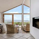 Bjerund - 300m From The Sea By Interhome Σπίτι διακοπών
