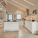 Bjerund - 300m From The Sea By Interhome Σπίτι διακοπών *