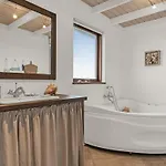 Bjerund - 300m From The Sea By Interhome Løkken