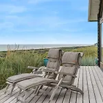 Bjerund - 300m From The Sea By Interhome Σπίτι διακοπών *